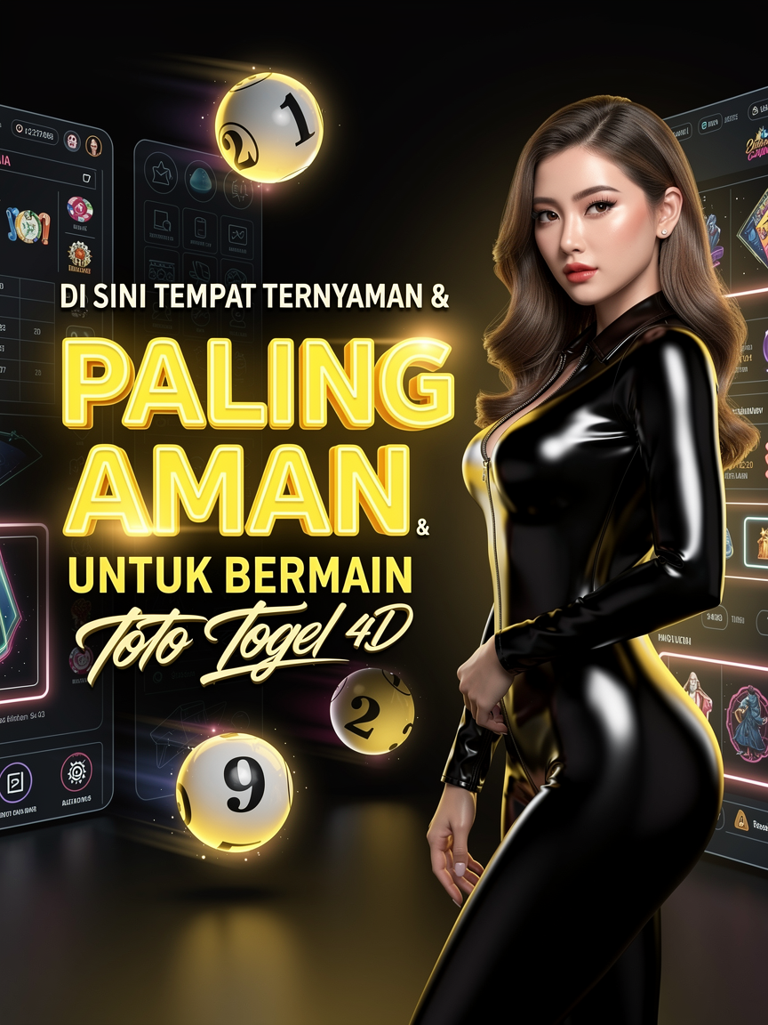 ROKET77 — banner utama